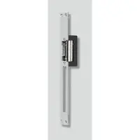Siedle SSS 200012256-00 Türöffner 20001225600 TÖ 615-0