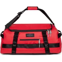 Eastpak Reisetasche Duffel