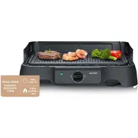 Severin Pg 8595 Elektrogrill