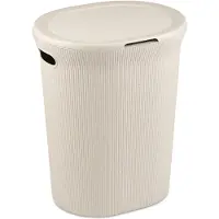 TATAY Baobab 40l Wäschekorb