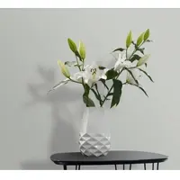 Marburg Vliestapete "Elegant Uni" uni moderne Tapete für Wohnzimmer Schlafzimmer Küche