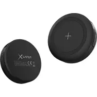 XLayer Ladegerät Colour Line Wireless Charger 5W