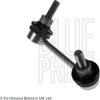 Blue Print Koppelstange Stabilisator für NISSAN TEANA II (J32) Hinten Links ADN185107