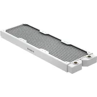 BARROW Dabel-28a Radiator 360 mm - weiss