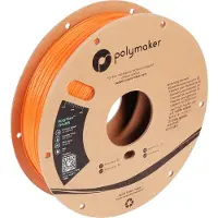 Polymaker Polyflex Tpu-90a Pd02004 Draht