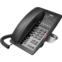 Fanvil H3 Hotel Voip-telefon