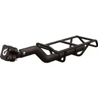 Blackburn Pannier Rack Schwarz