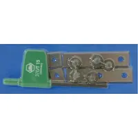 Festool Wendeplatte Wepla Set D 20 2+2 - 497568