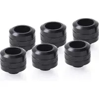 Alphacool 17477 Computerkühlsystemteil/-zubehör Anpassungssatz