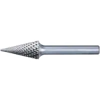 PFERD SKM 1225/8 Z3 PLUS