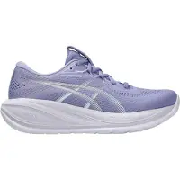 Asics Gel-cumulus 28 Laufschuhe