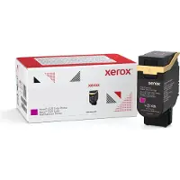 Xerox 006R04830, 0 Seiten, 5500 Seiten, Magenta, 1 Stück(e)