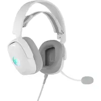 GAMIAC Hs71 Gaming-headset