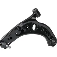 YAMATO J36018YMT Querlenker Vorne Links für DAIHATSU SIRION (M3) MATERIA (M4)