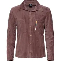 Chillaz Vogesen Mountain Flower rosa 34