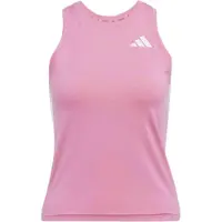 Adidas Tanktop JE8695 für Damen