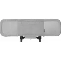 Casualplay Safe Night Bettgitter 120x45 Cm
