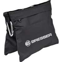 Bresser BR-BS1 Sandsack 24x45cm