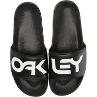 Oakley Apparel B1b 2.0 Badesandalen