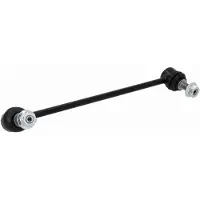 VAICO Stange/Strebe, Stabilisator Green Mobility Parts V30-9707