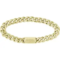 BOSS 1580403m Armband