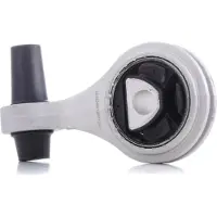 RIDEX Motorlager Hinten Unten für FIAT Doblo Cargo (223) 247E0134