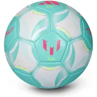 Adidas Messi League Fußball