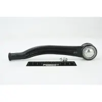 FEBEST 0221-B17Rh