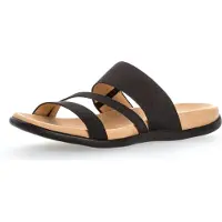 Gabor Schuhe 0370287, Größe: 43
