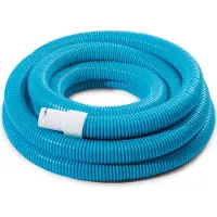 Intex Schlauch