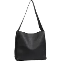 Tom Tailor Angie Schultertasche 27.5 cm