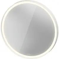 Duravit LC7375018180000 LCU SPL 700x67x700 Wß AluMt240V LiF