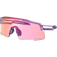 Shimano Equinox 5 Sonnenbrille Rosa Ridescape Trail/CAT3 Rosa Ridescape Trail/CAT3