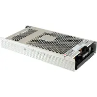 MEAN WELL MEANWELL UHP-1500-24 - AC/DC-Schaltnetzteil, geschlossen - 1500W 24V/62,5A