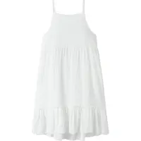 Name it Fimia ärmelloses Kleid