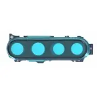 Xiaomi Original Hauptkamera Rückkamera Redmi Note 8 blau 48600000044B
