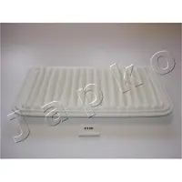 Japko Luftfilter 20613 für DAIHATSU Cuore VI (L251, L250, L260) Filtereinsatz