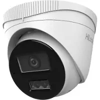 HiLook von Hikvision IPC-T280HA-LU