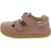 Koel 07M033.101-600 (27/old pink)
