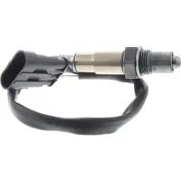 VEMO Lambdasonde [Hersteller-Nr. V24-76-0001] für Lancia, Fiat, Abarth, Alfa Romeo