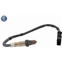VEMO Lambdasonde für BMW 5 Touring (F11) an Abgaskrümmer Diagnosesonde 380mm V20-76-0072
