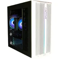 Captiva Advanced Gaming R98-608, 3,4 GHz, AMD Ryzen 7, 5700X, 32 GB, 1 TB, Windows 11 Home