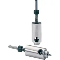 Hettich 70268, 108 mm, 1 Stück(e)