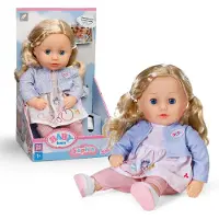 Zapf - Sophia Rose 36 cm (838662)