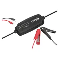 Ctek NXT 5.0 Batterieladegerät