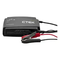 Ctek NXT 15 Batterieladegerät