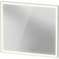 Duravit LC7381018180100 LCU SPL 800x67x700 Wß AluMt240V LiF