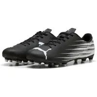 Puma Attacanto II FG/AG Fußballschuhe Senior