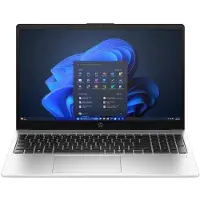 HP 250R G10 Intel Core 7 150U - Notebook - 5,4 GHz