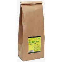 Allcura PU ERH TEE 200 g Tee
